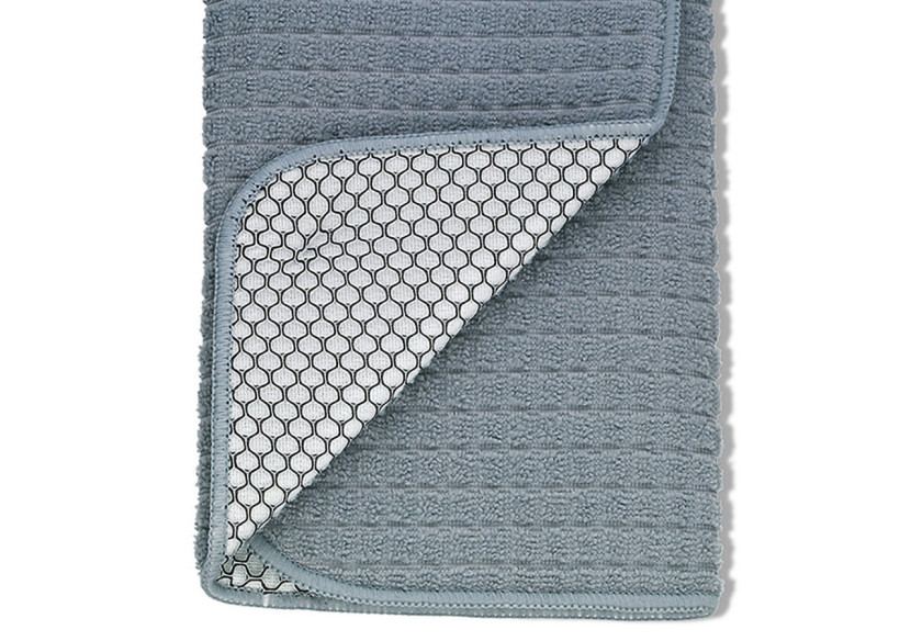 Tapis de séchage Rapida - Polyester 50 x 38 cm - KE 117077 - Kela Keuken Tapis de séchage Rapida - Polyester 50 x 38 cm - KE 117077 - Kela Keuken