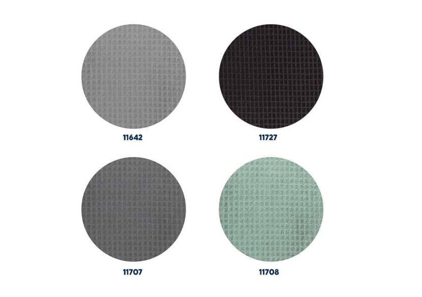 Tapis de séchage Rapida - Polyester 50 x 38 cm - KE 117077 - Kela Keuken Tapis de séchage Rapida - Polyester 50 x 38 cm - KE 117077 - Kela Keuken