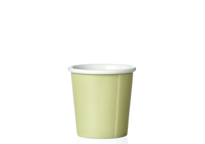 Tasse Anytime Anna - Porcelaine 80 ml - VI 701551 - Viva