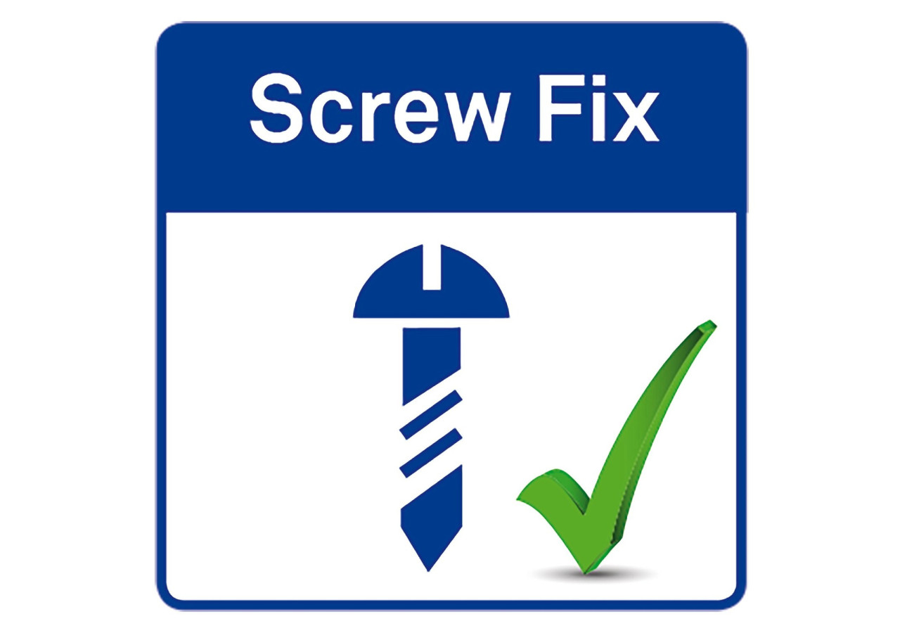 Panier de Douche Lucido - Acier Inoxydable 28,5 x 22,5 cm - KE 226885 - Kela Badkamer