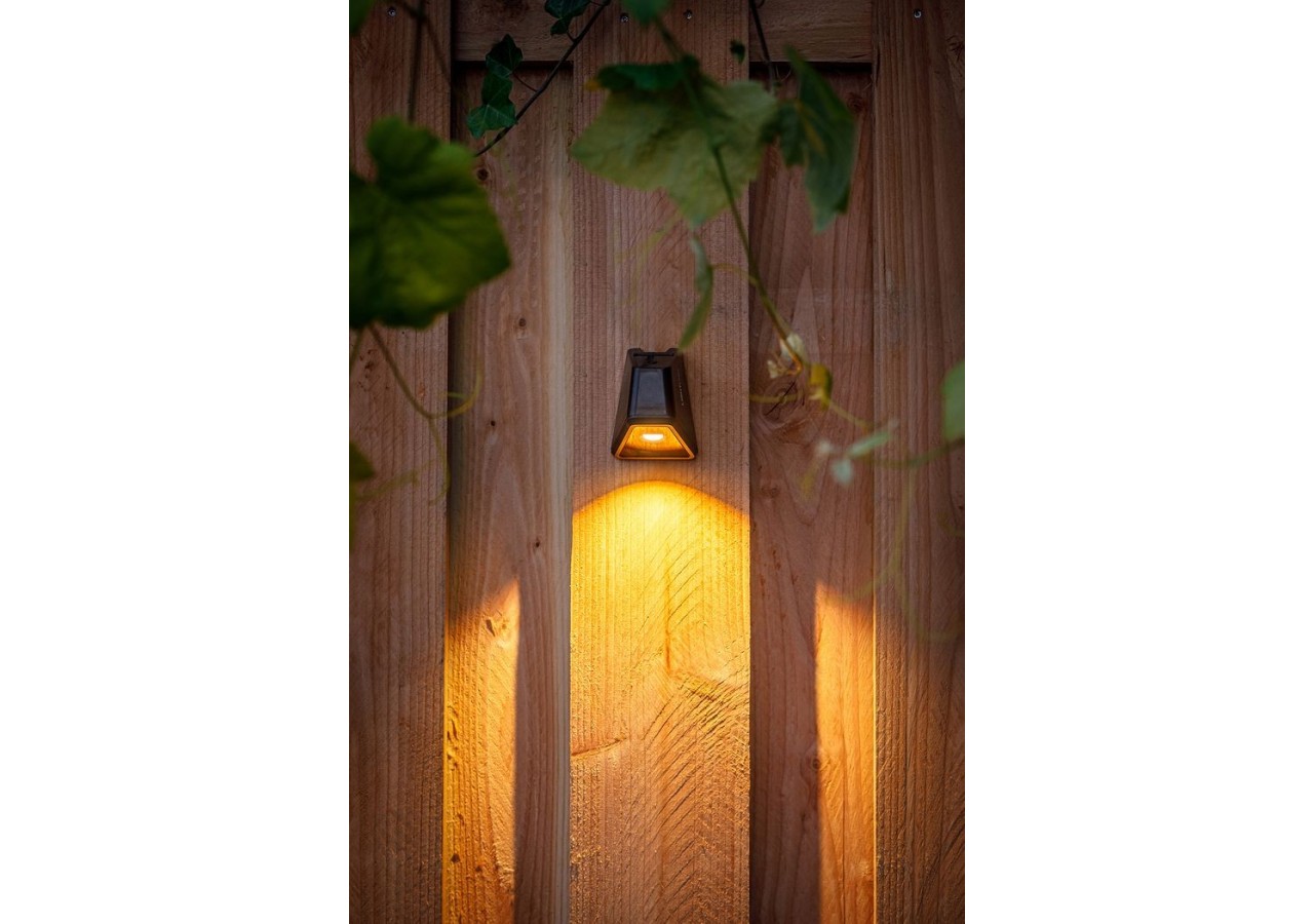 Tiga DL Eclairage murale-LP209S- Light Pro