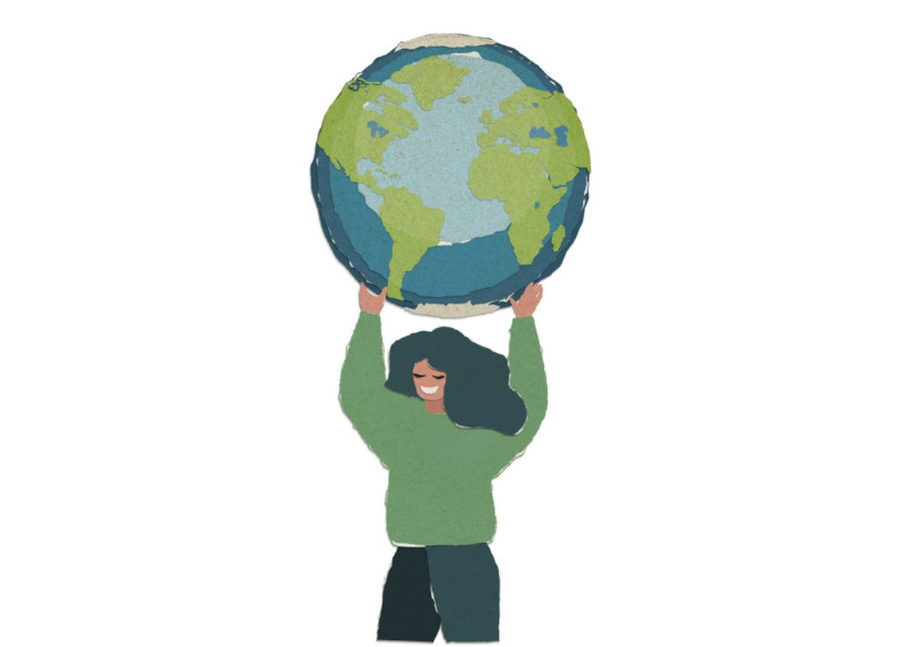 Casserole Eden - Aluminium 24 cm - MN 176500 - Moneta Casserole Eden - Aluminium 24 cm - MN 176500 - Moneta