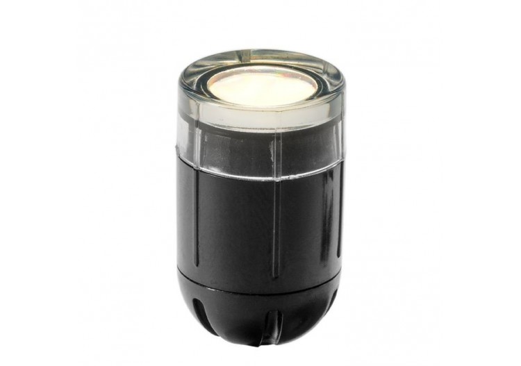 Onyx 20 Spots encastrés-LP212D- Light Pro