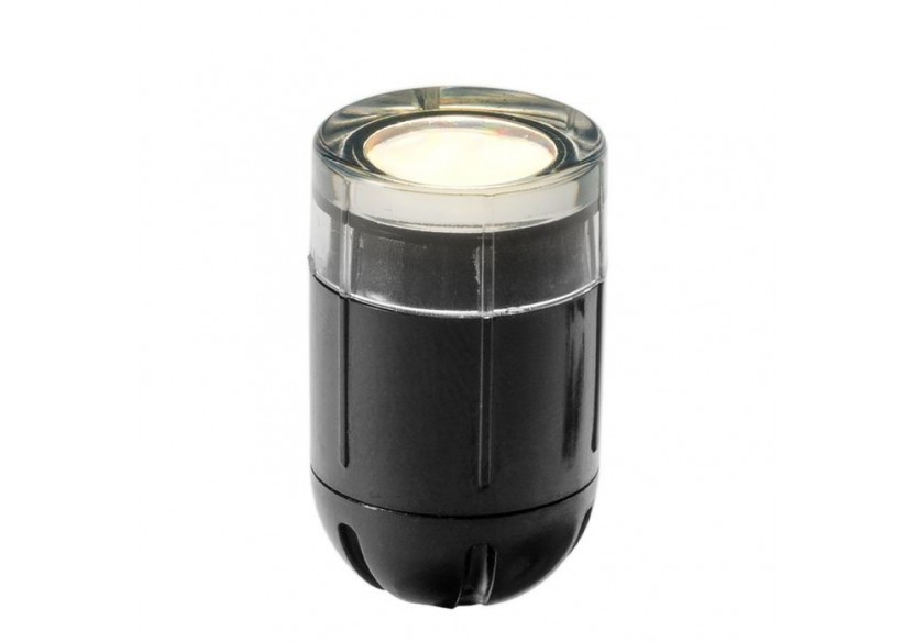 Onyx 20 Spots encastrés-LP212D- Light Pro