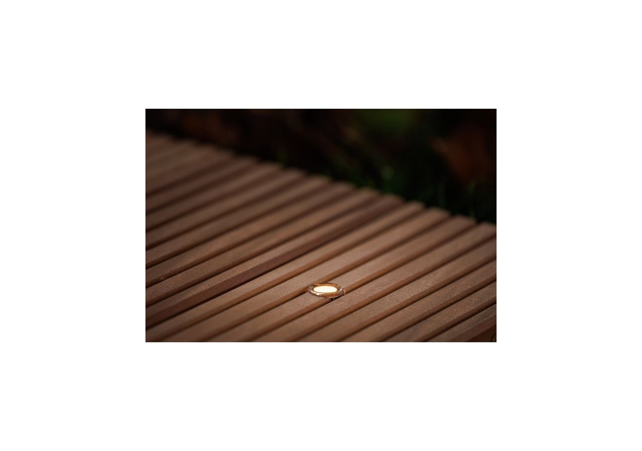 Onyx 20 Spots encastrés-LP212D- Light Pro