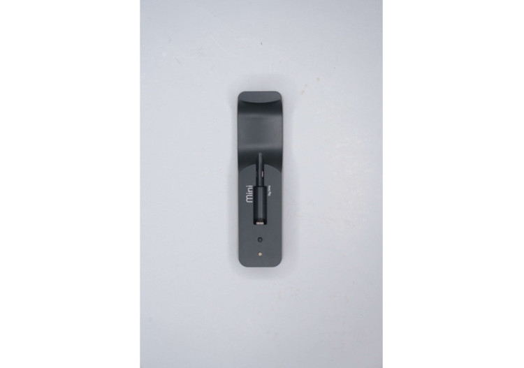 Chargeur Mini - Pour Thermomètre à Viande - ME 644116 - the Meatstick 2