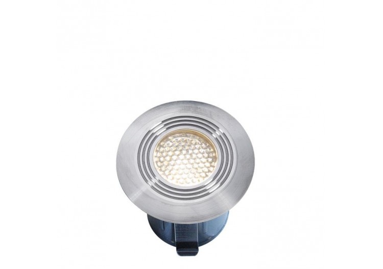 Onyx 30 R1 Spots encastrés-LP150D- Light Pro