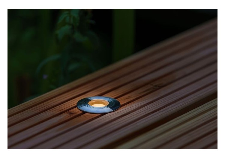 Onyx 30 R1 Spots encastrés-LP150D- Light Pro 2