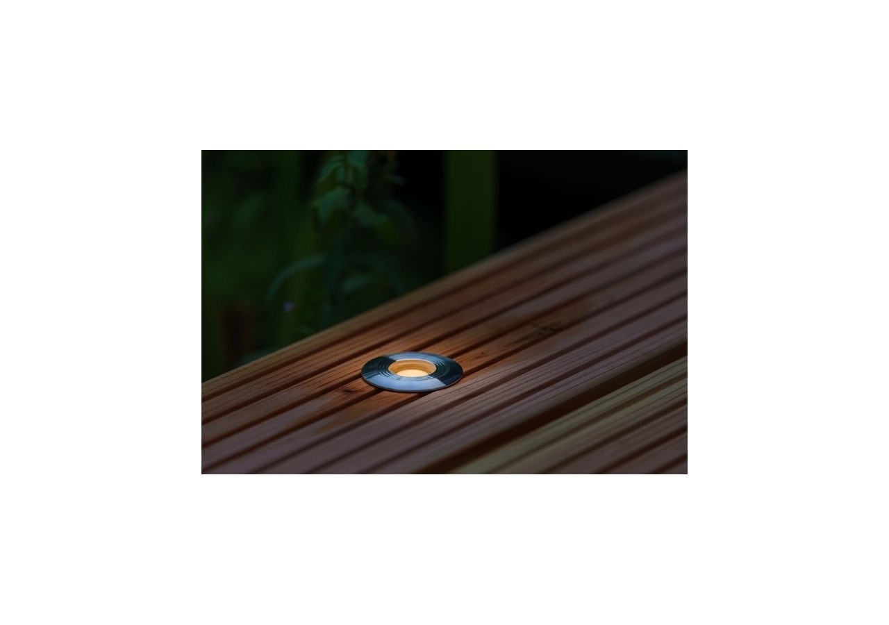 Onyx 30 R1 Spots encastrés-LP150D- Light Pro