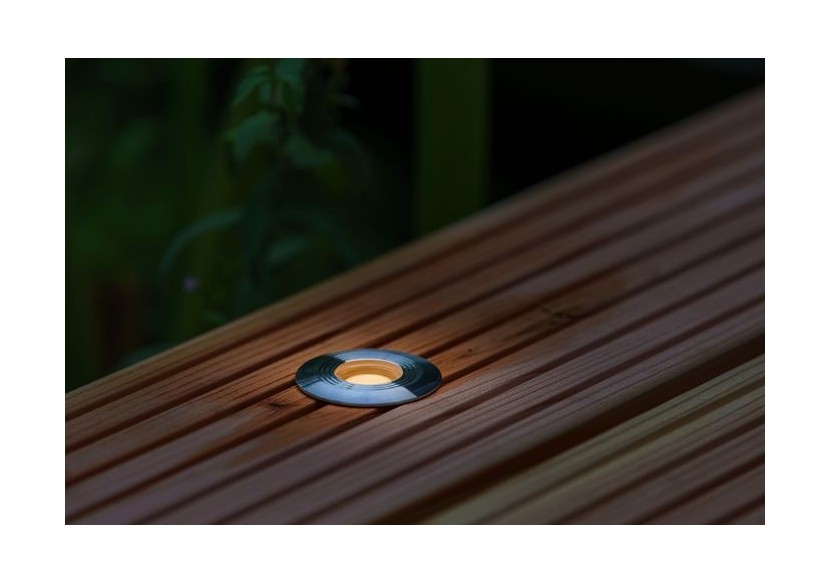 Onyx 30 R1 Spots encastrés-LP150D- Light Pro