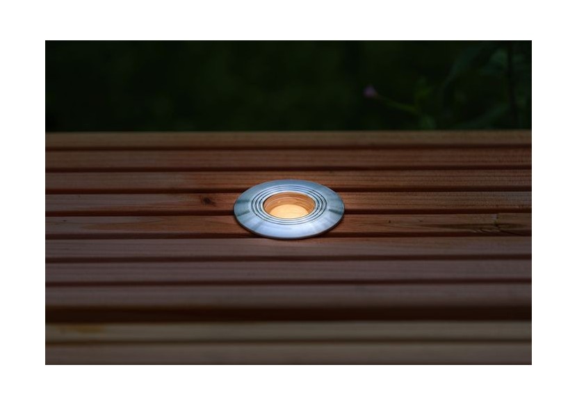 Onyx 30 R1 Spots encastrés-LP150D- Light Pro