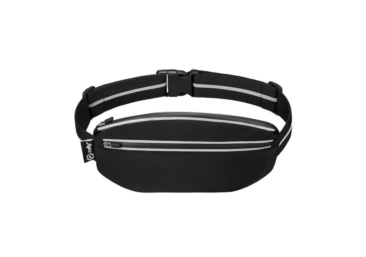 Housse de Protection Téléphone Celly SplashBag - Spatbestendig 7 pouces - CE 764472 - Celly