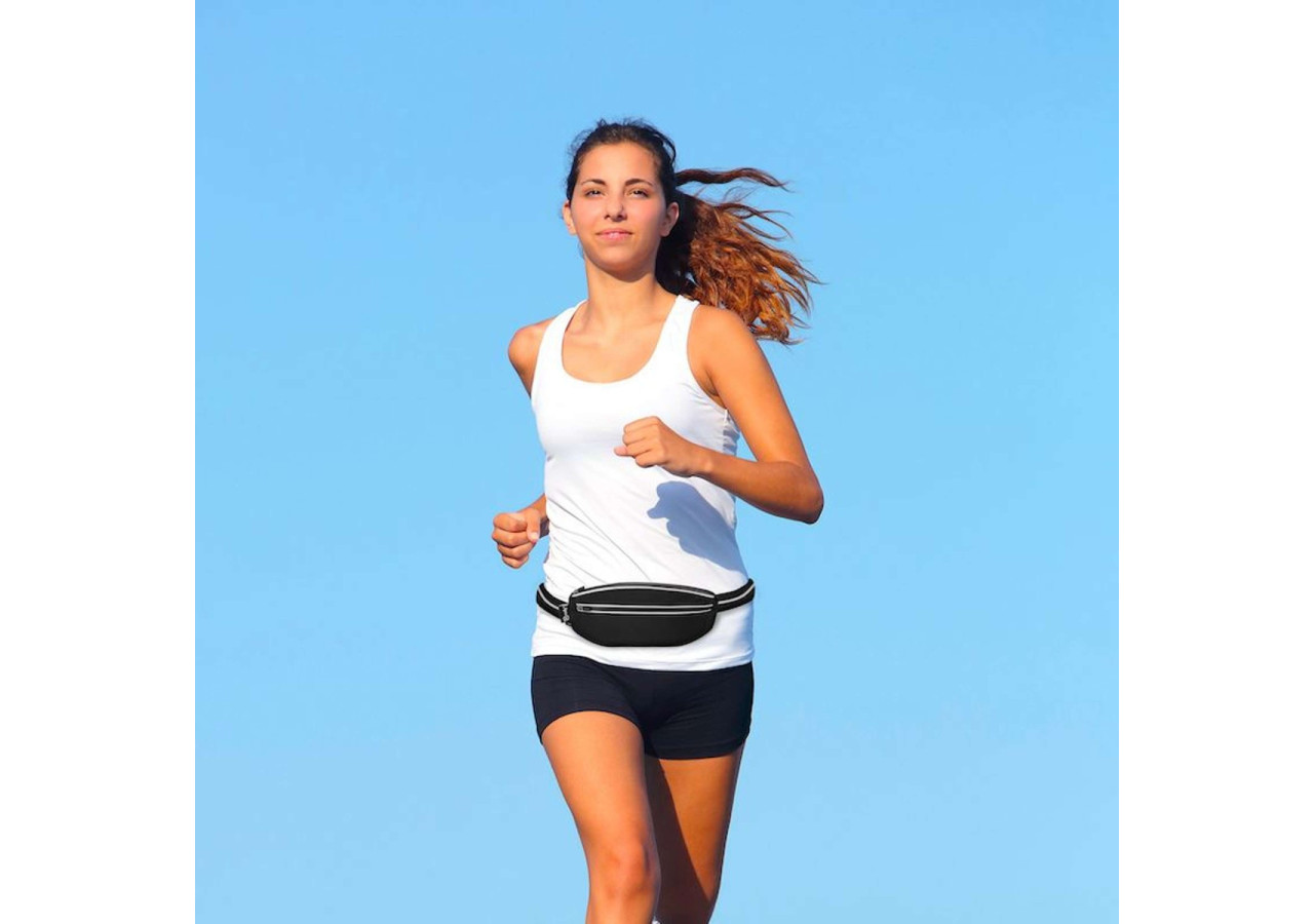 Housse de Protection Téléphone Celly SplashBag - Spatbestendig 7 pouces - CE 764472 - Celly