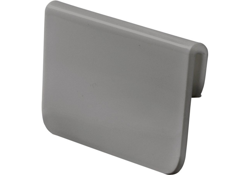 Boîte de Rangement Orthex SmartStore - Recyclée et éco-responsable - OR 085800 - Orthex