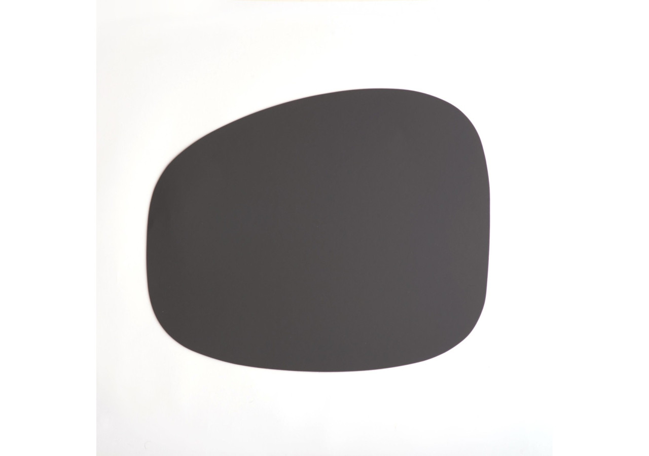 Set de Sous-plat Vacavaliente Ruca - Pierre élégante et résistante - VA 005749 - Vacavaliente