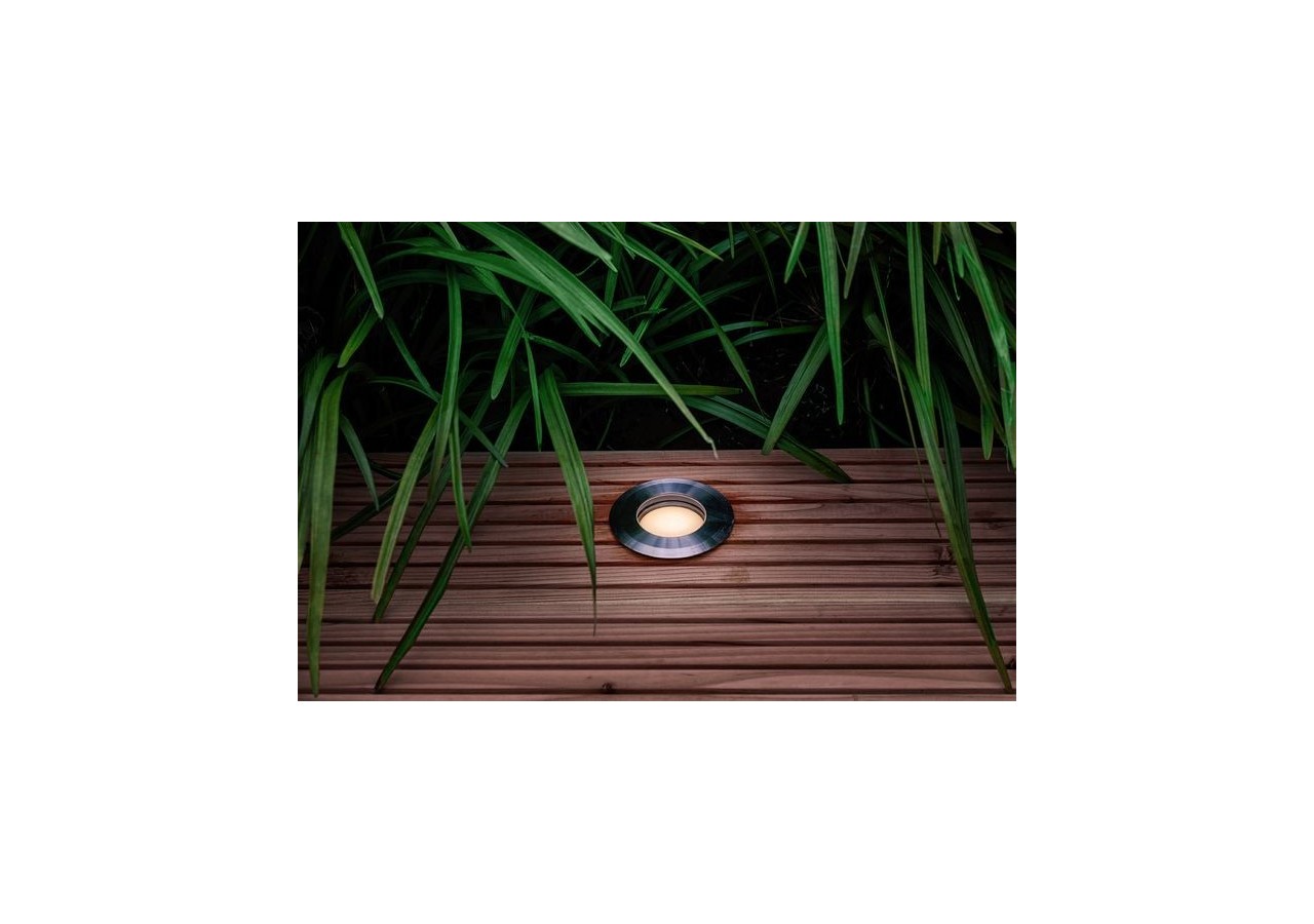 Onyx 60 R1 Spots encastrés-LP151D- Light Pro