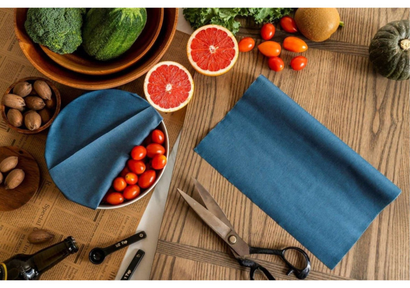 Bande de Cire d'Abeille pour Jeans - Protection Écologique - BW 742499 - Bee's Wax Bande de Cire d'Abeille pour Jeans - Protection Écologique - BW 742499 - Bee's Wax