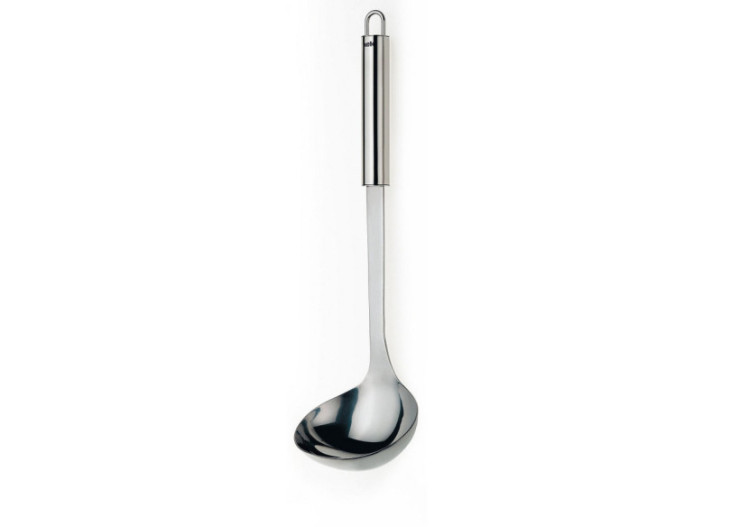 Louche RONDO - Pratique et...