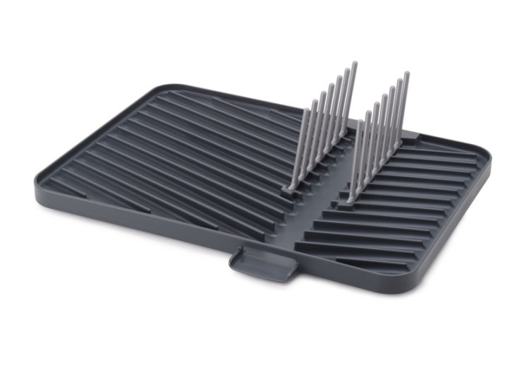 Afdruiprek Flip-Up - Joseph Joseph, pratique et gain de place - JJ 851397 - Joseph Joseph