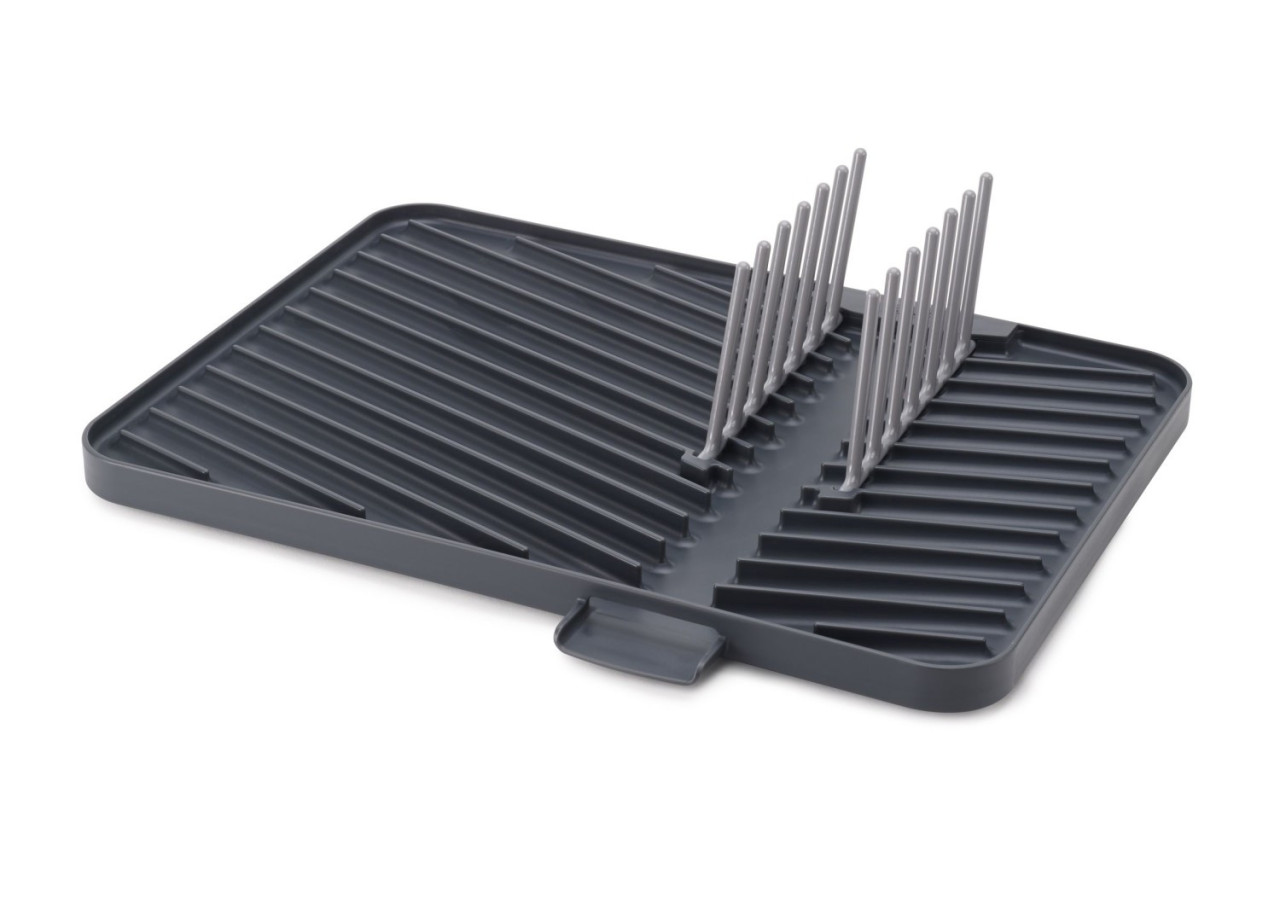 Afdruiprek Flip-Up - Joseph Joseph, pratique et gain de place - JJ 851397 - Joseph Joseph