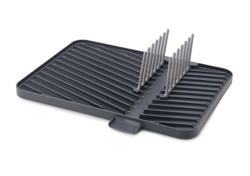 Afdruiprek Flip-Up - Joseph Joseph, pratique et gain de place - JJ 851397 - Joseph Joseph Afdruiprek Flip-Up - Joseph Joseph, pratique et gain de place - JJ 851397 - Joseph Joseph