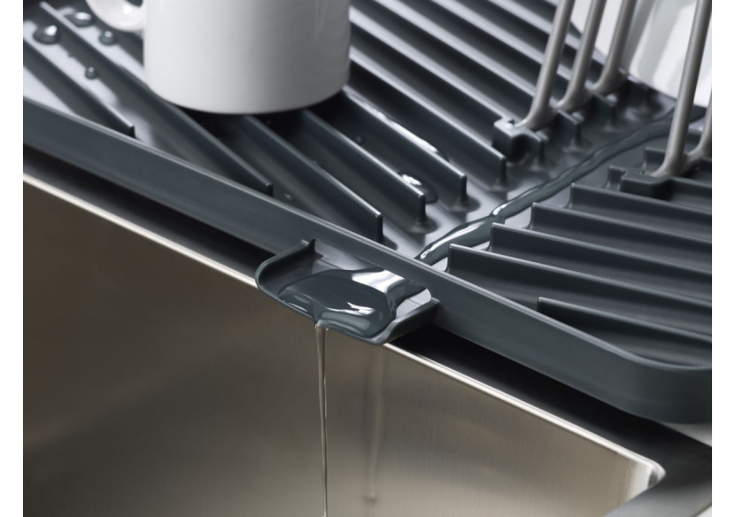 Afdruiprek Flip-Up - Joseph Joseph, pratique et gain de place - JJ 851397 - Joseph Joseph Afdruiprek Flip-Up - Joseph Joseph, pratique et gain de place - JJ 851397 - Joseph Joseph