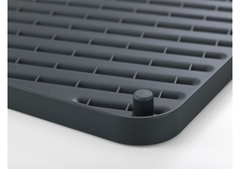 Afdruiprek Flip-Up - Joseph Joseph, pratique et gain de place - JJ 851397 - Joseph Joseph Afdruiprek Flip-Up - Joseph Joseph, pratique et gain de place - JJ 851397 - Joseph Joseph