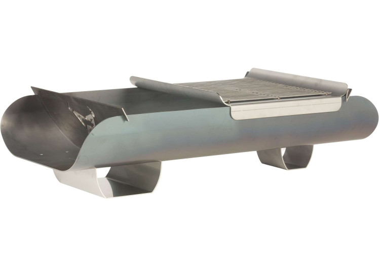Barbecue Trunq - Design innovant et fonctionnel - AR 880014 - Artola