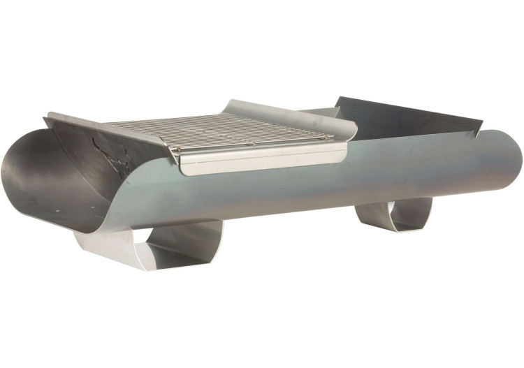 Barbecue Trunq - Design innovant et fonctionnel - AR 880014 - Artola 2