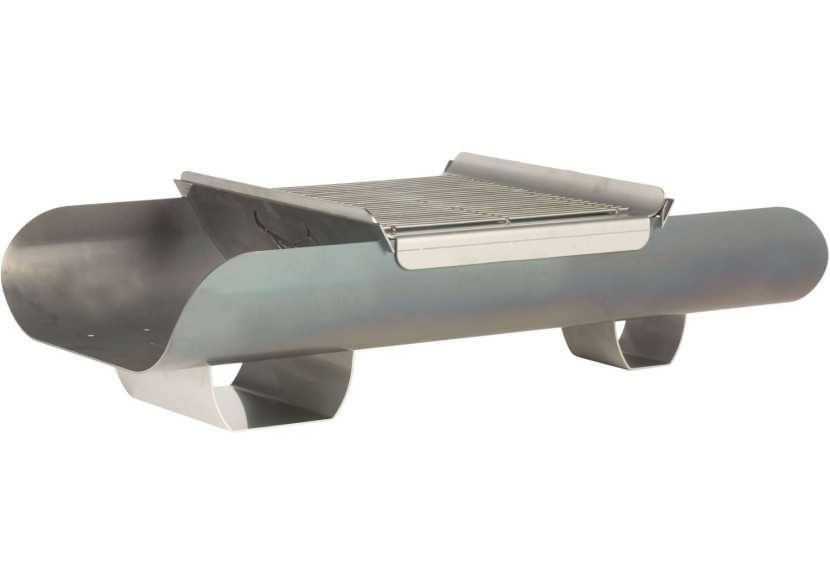Barbecue Trunq - Design innovant et fonctionnel - AR 880014 - Artola