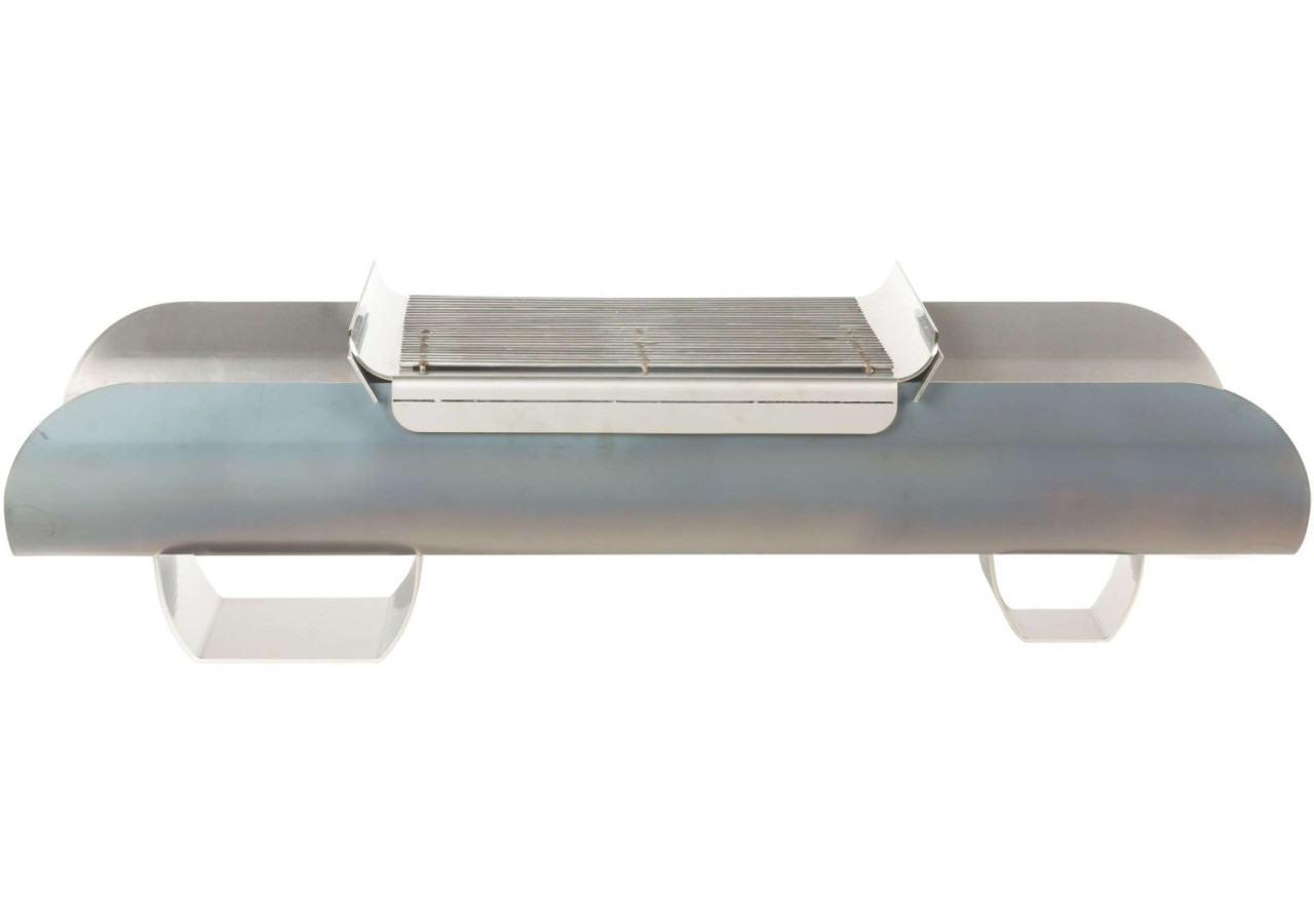 Barbecue Trunq - Design innovant et fonctionnel - AR 880014 - Artola