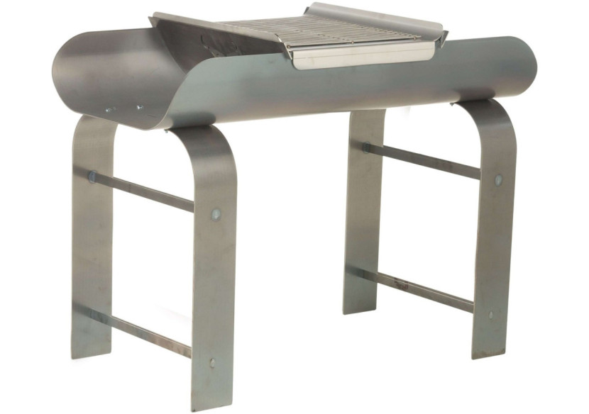 Barbecue Trunq - Design innovant et fonctionnel - AR 880014 - Artola