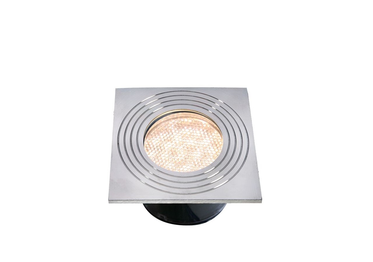 Onyx 60 R4 Spots encastrés-LP154D- Light Pro