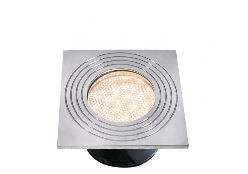 Onyx 60 R4 Spots encastrés-LP154D- Light Pro