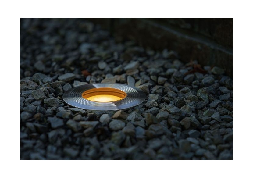 Onyx 90 R1 Spots encastrés-LP156D- Light Pro