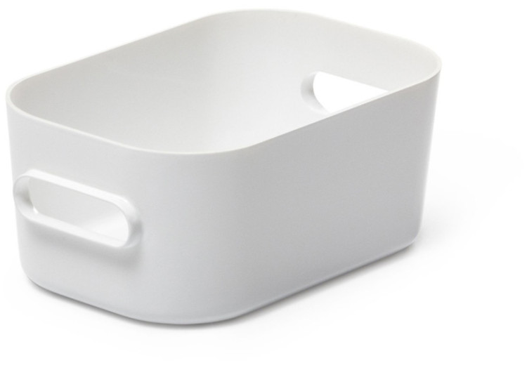 Boîte de Rangement SmartStore Compact - 600 ml, empilable - OR 104107 - Orthex