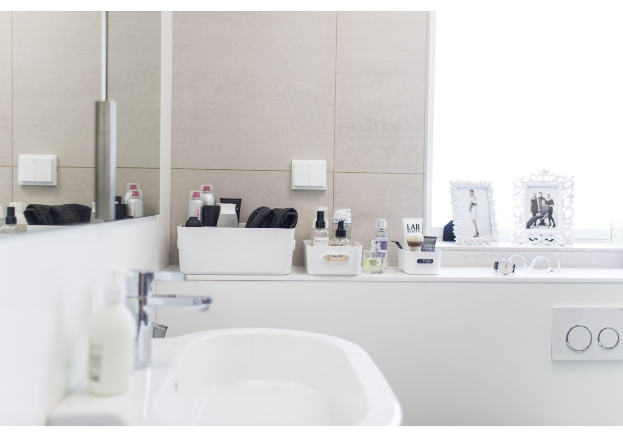 Boîte de Rangement SmartStore Compact - 600 ml, empilable - OR 104107 - Orthex