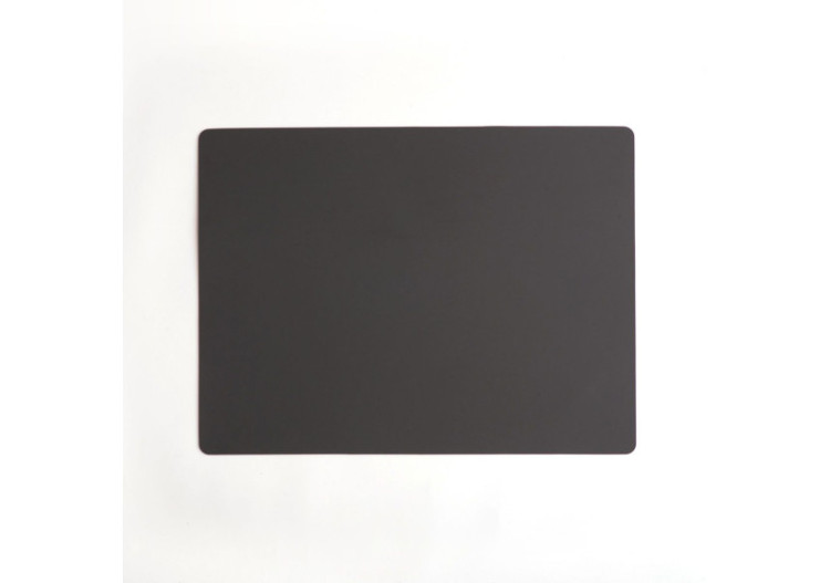 Set de Sous-plat Ruca - Coton de haute qualité avec motifs colorés - VA 399327 - Vacavaliente