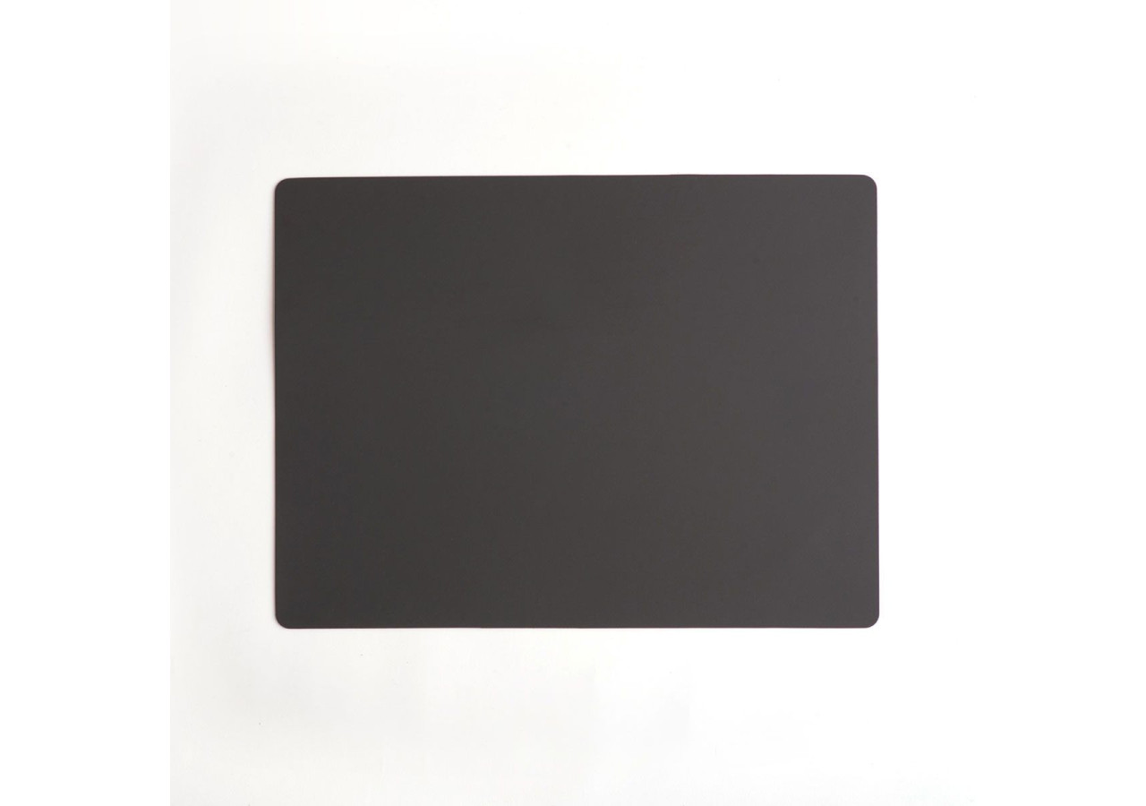 Set de Sous-plat Ruca - Coton de haute qualité avec motifs colorés - VA 399327 - Vacavaliente