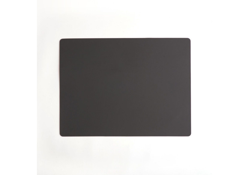 Set de Sous-plat Ruca - Coton de haute qualité avec motifs colorés - VA 399327 - Vacavaliente