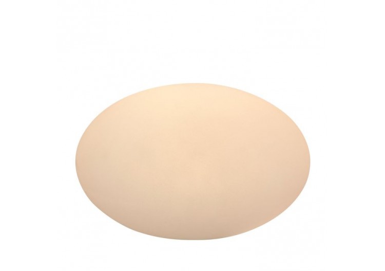 Deco 1 Eclairage d'ambiance-LP135R- Light Pro