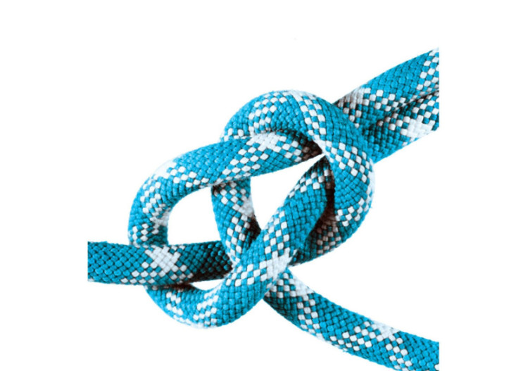 Bouteille Active 475 ml - Isolation thermique et design élégant - ZK 021057 - Zoku 2