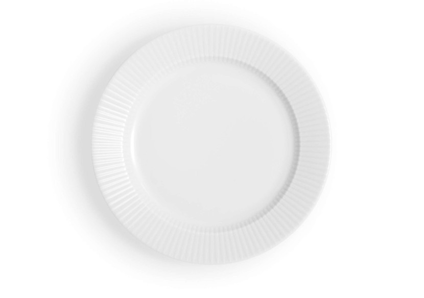 Assiette Legio Nova 22 cm - Élégance et qualité supérieure - ET 068260 - Eva Trio Assiette Legio Nova 22 cm - Élégance et qualité supérieure - ET 068260 - Eva Trio
