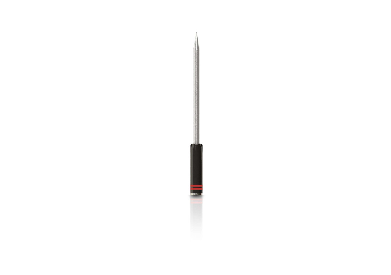 Thermomètre à cœur The MeatStick - Précision et technologie avancée - ME 644000 - the Meatstick