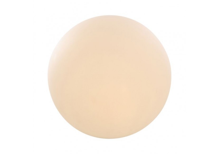 Deco 2 Eclairage d'ambiance-LP132R- Light Pro