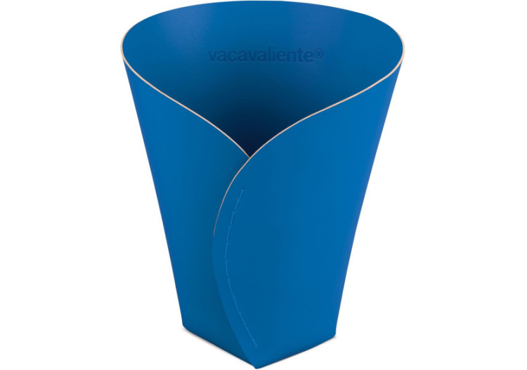 Panier de Rangement Studio Medium - Organisation stylée - VA 751817 - Vacavaliente