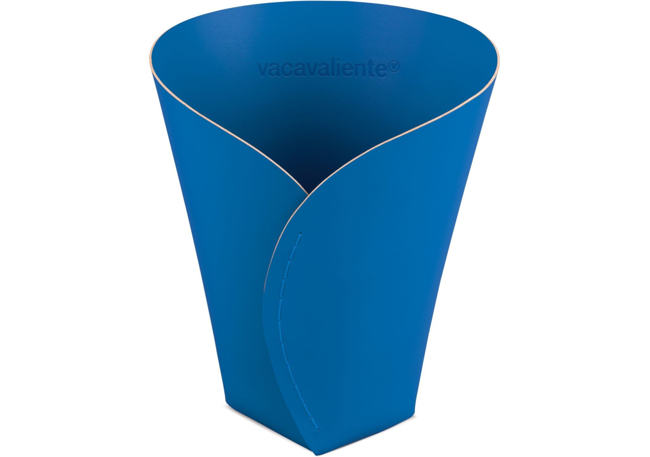 Panier de Rangement Studio Medium - Organisation stylée - VA 751817 - Vacavaliente