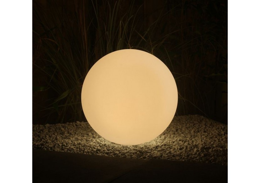 Deco 2 Eclairage d'ambiance-LP132R- Light Pro