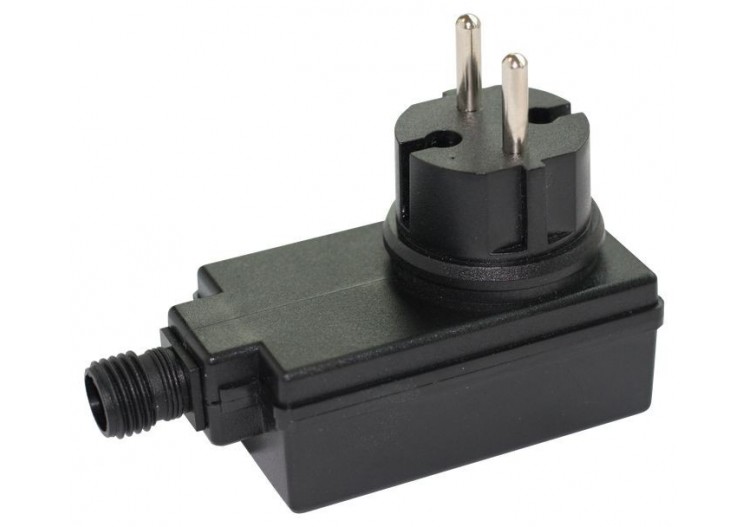 Transformateur 12V/24W Transformateur éléctrique-LP198A- Light Pro