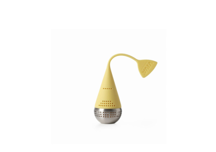 Infuseur à Thé Viva Scandinavia - Élégant et pratique - VI 391653 - Viva